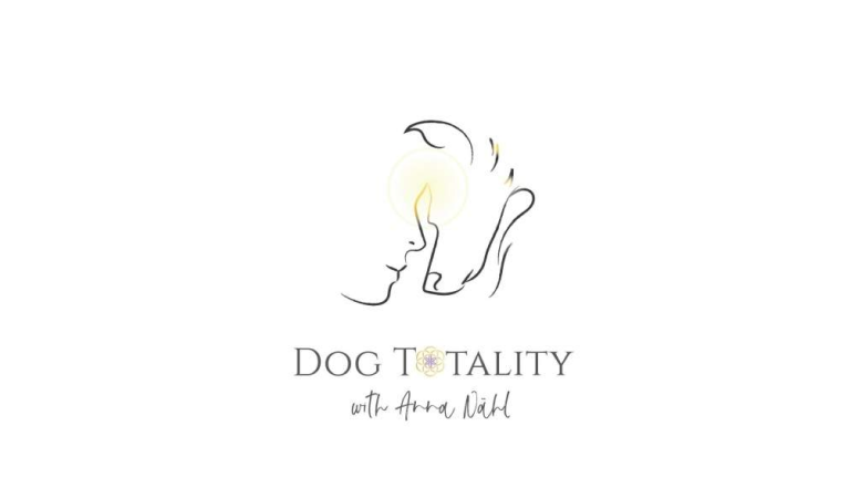 Dog Totality